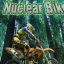 Nuclear Bike indir