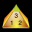 Number Pyramid indir