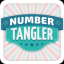 Number Tangler indir
