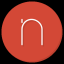 Numix Circle icon pack indir