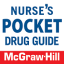 Nurse's Drug Guide 2011 TR indir