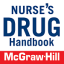 Nurse?s Drug Handbook TR indir