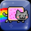 Nyan Cat: Lost In Space indir