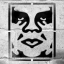 OBEY Wallpapers indir