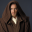Obi-Wan Kenobi Duvar Kağıtları indir