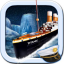 Ocean liner 3D ship simulator indir