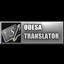 Odesa Translator indir