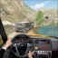 Off Road Tourist Bus Driving indir
