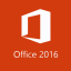 Office 2016 indir