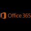 Office 365 indir
