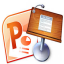 OfficeOne PowerPoint Web Browser Assistant indir