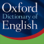 OfficeSuite Oxford Dictionary indir
