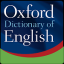OfficeSuite Oxford English indir