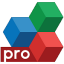 OfficeSuite Pro 7 (Deneme) indir