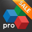 OfficeSuite Pro 7 (PDF & HD) indir