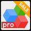 OfficeSuite Pro 8 indir