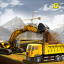 OffRoad Construction Simulator 3D - Heavy Builders indir