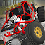 Offroad Outlaws indir