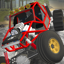 Offroad Outlaws indir