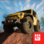 Offroad PRO: Clash of 4x4s indir