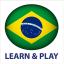 Öğrenmek Oynamak Portekizce indir