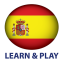 Öğrenmek Ve Oynamak İspanyolca indir
