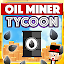Oil Miner Tycoon indir