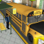Okul Otobüsü Şoförü indir