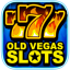 Old Vegas Slots indir