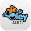 Oley.com indir