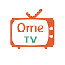 OmeTV – Video Chat Alternative indir