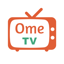 OmeTV indir