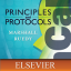 On Call Principles & Protocols indir