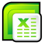 One Click Remove All Hyperlinks In Excel indir