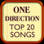 One Direction Songs indir