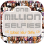 One Million Selfies indir