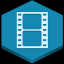 OneClick Movie Maker Beta indir