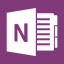 OneNote - Android indir