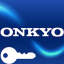 Onkyo HF Player Unlocker indir