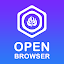 Open Browser indir