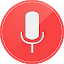 Open Mic+ for Google Now indir