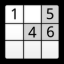 Open Sudoku indir