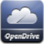 OpenDrive indir