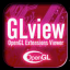 OpenGL Extension Viewer indir