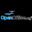 OpenOffice Kullanım Rehberi indir