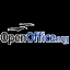 OpenOffice indir