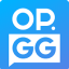 OP.GG for League/ PUBG/ Overwatch indir