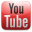 OpoSoft YouTube To iPad Converter indir