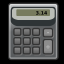 Option Profit Calculator indir