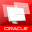 Oracle Virtual Desktop Client indir